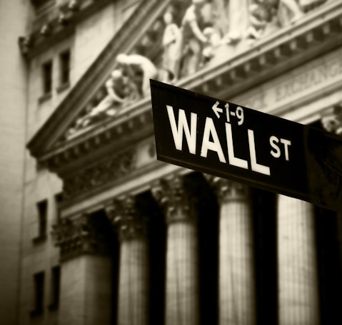 10 Stocks Under Investors' Radar After Releasing their Earnings Reports