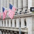Murray Stahl Slashes Portfolio but Remains Bullish on These Five Stocks