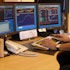 Hedge Fund and Insider Trading News: Marc Lasry, Soroban Capital, Senvest Management, Alden Global Capital, Elliott Management, D1 Capital Partners, Cevian Capital, Willscot Mobile Mini Holdings Corp., Insulet Corporation (PODD), Visa Inc (V), Willscot Mobile Mini Holdings Corp (WSC), and More
