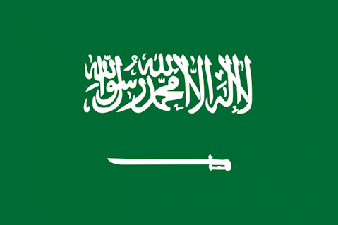 saudi-518637_1280 arabia flag
