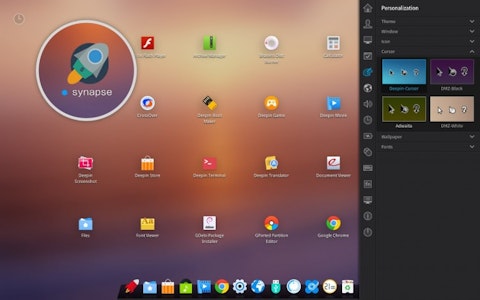 Linux-Deepin-2014-2-RC-Is-Simply-a-Mind-Blowing-OS-Screenshot-Tour-468148-13