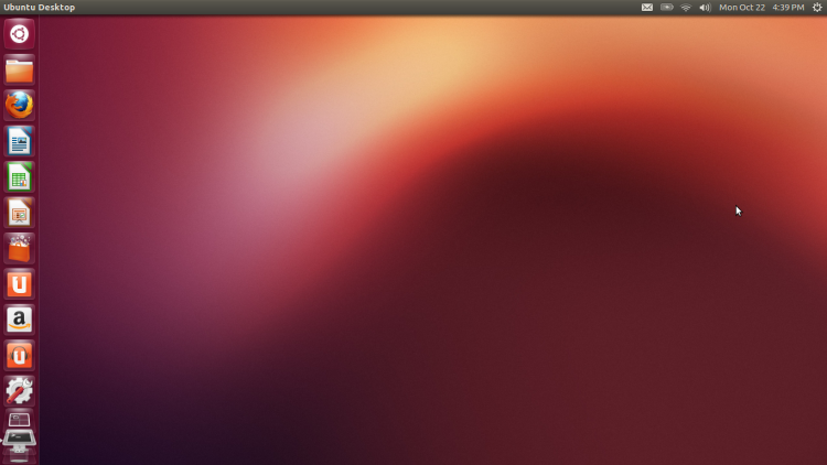 Ubuntu_Desktop_12.10