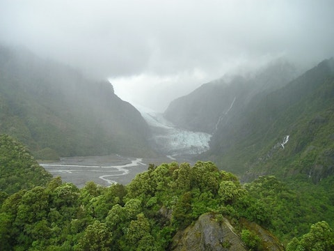 new-zealand-118_1280