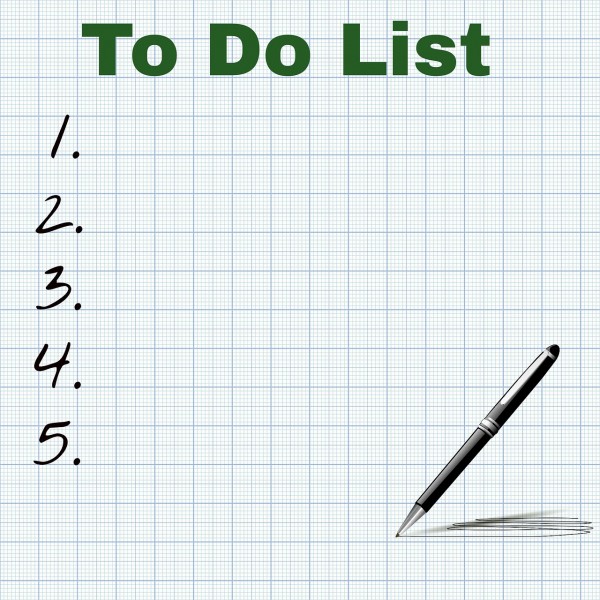 to-do-list-749304_1280