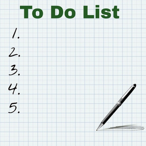 to-do-list-749304_1280