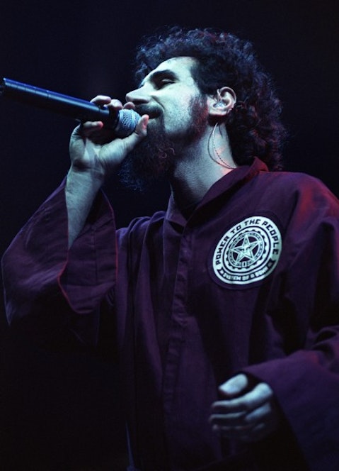 TDC Photography / Shutterstock.com