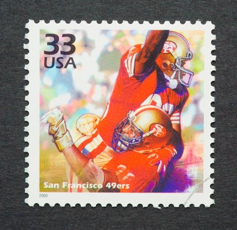 catwalker / Shutterstock.com