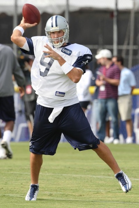 Photo Works / Shutterstock.com