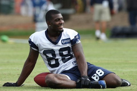 Photo Works / Shutterstock.com