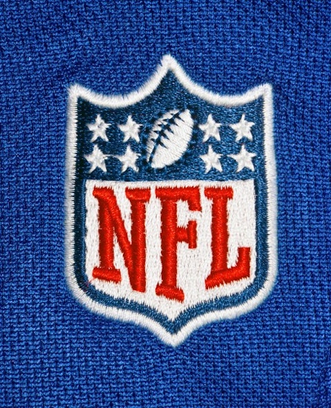 9 NFL Players Turned Successful Entrepreneurs