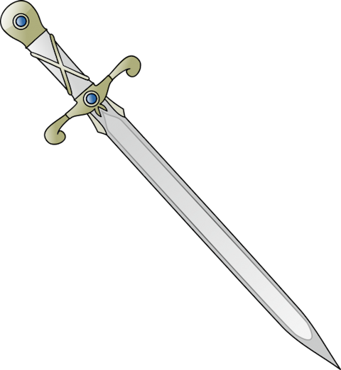 sword-26500_1280