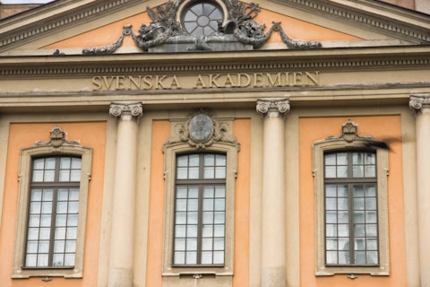 byggarn.se/Shutterstock.com