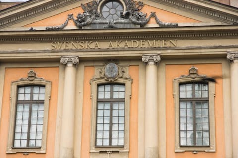 byggarn.se/Shutterstock.com