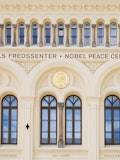 11 Countries That Won the Most Nobel Prizes
