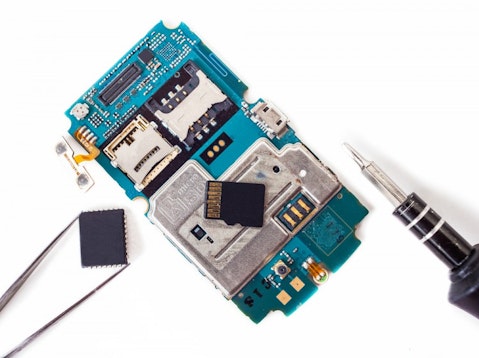 Oleksandr Lysenko/Shutterstock.com