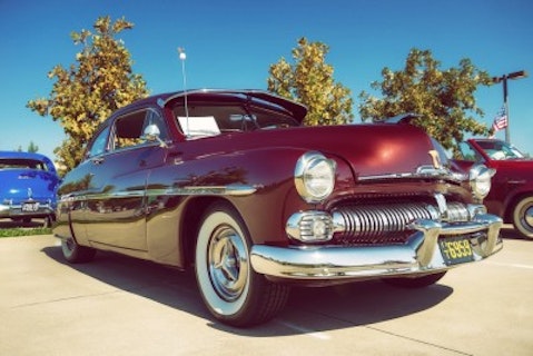 Leena Robinson / Shutterstock.com