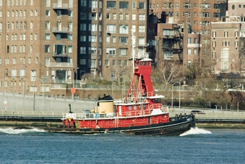 Professions with the Highest Drug Abuse Rates