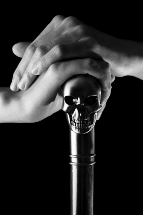 MBLifestyle/Shutterstock.com