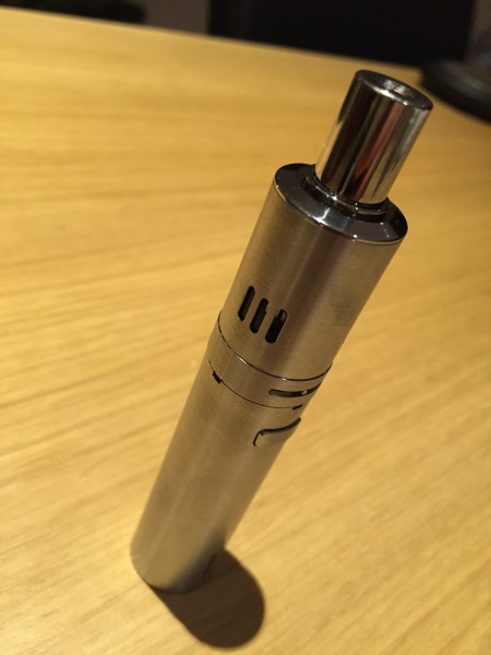 e-cigarette-726382_1920