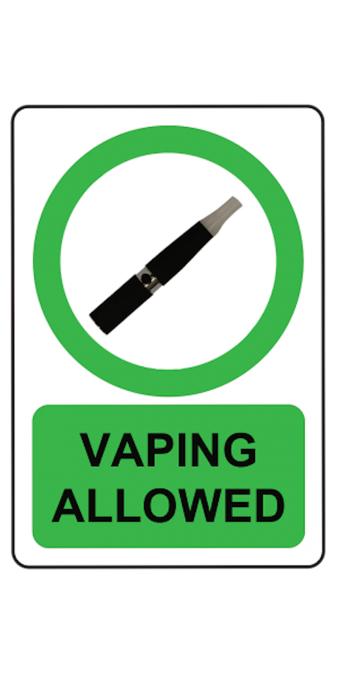 vaping-892291_1280