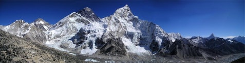 mount-everest-276995_1920