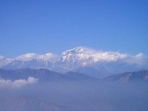 nepal-388_1280