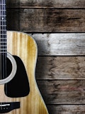 11 Most Expensive Acoustic Guitars in the World