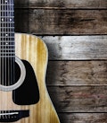 11 Most Expensive Acoustic Guitars in the World