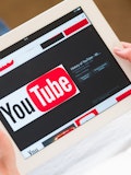10 Awesome YouTube Channels to Subscribe