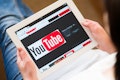 10 Youtube Channels with Most Views Per Video