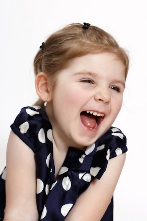 Roman Sorkin/Shutterstock.com 11 Most Annoying Toys Ever Invented