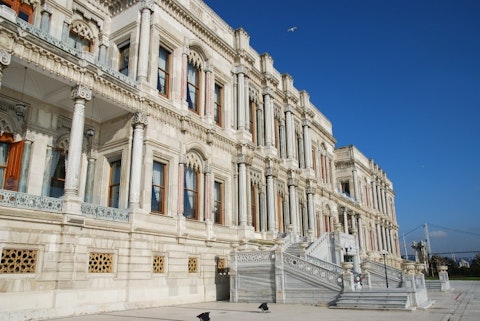 cragan-palace-208314_1920