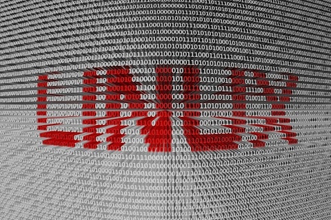 11 Cities With The Highest Demand for Software Engineers