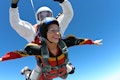 10 Most Amazing Skydiving Spots on Earth