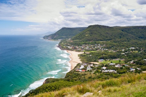 Countries with Cheapest Land per Acre for Sale in the World