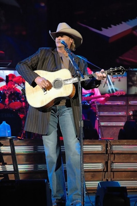 Danny E Hooks / Shutterstock.com