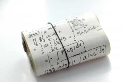 10 Most Famous Female Mathematicians in the 21st Century