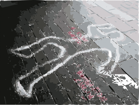 16 Cities with the Highest Crime Rates in the World