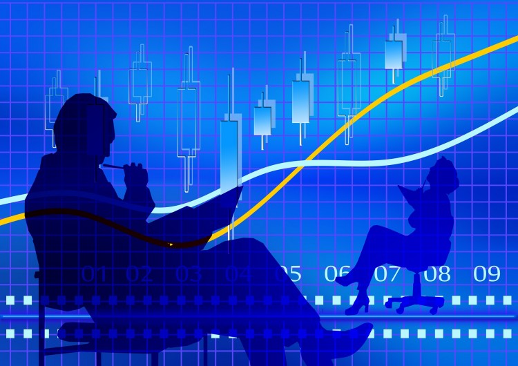 statistics-706383_1920 7 Jobs For Police Officers After Retirement