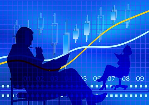 statistics-706383_1920 7 Jobs For Police Officers After Retirement