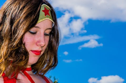 wonder-woman-556804_1920