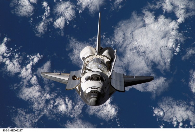 space-shuttle-928881_1280