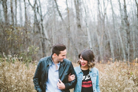 couple-983961_1920 11 Most Romantic Things To Say To Her