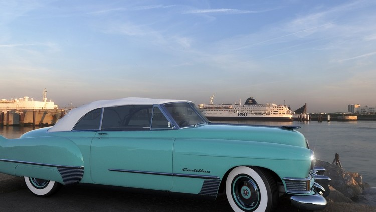 rendering-695185_1280 20 Popular Open Source Alternatives to Expensive Software 