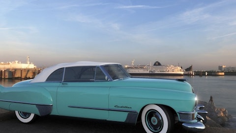 rendering-695185_1280 20 Popular Open Source Alternatives to Expensive Software