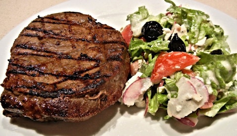 bbq-steak-866831_1920