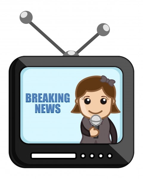 11 Most Affordable Journalism Schools in the US