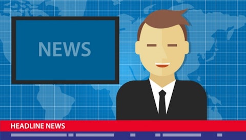 Best Free News Apps For iPhone and Android in 2017