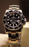 25 Most Expensive Rolex Watches Ever Sold