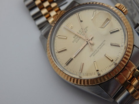 rolex-512967_1280 11 Most Expensive Rolex Watches In the World